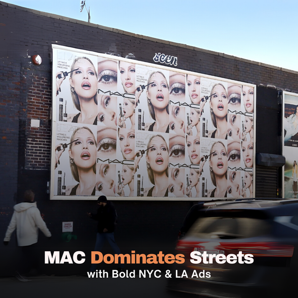 Celebrating Thanksgiving